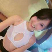 ヒメ日記 2025/12/14 08:46 投稿 ちぐさ 完熟ばなな千葉店