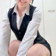 ちぐさ 月曜日はOLちぐさ 完熟ばなな千葉店