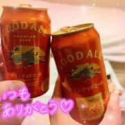 ヒメ日記 2025/12/15 21:52 投稿 ちぐさ 完熟ばなな千葉店