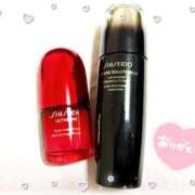 ヒメ日記 2025/12/15 23:32 投稿 ちぐさ 完熟ばなな千葉店