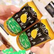 ヒメ日記 2025/12/16 21:52 投稿 ちぐさ 完熟ばなな千葉店