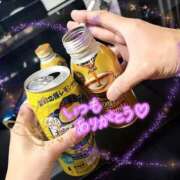 ちぐさ Ｍくんへ💌 完熟ばなな千葉店