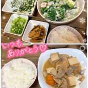 ヒメ日記 2025/12/17 23:32 投稿 ちぐさ 完熟ばなな千葉店