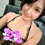 ヒメ日記 2025/12/19 20:42 投稿 ちぐさ 完熟ばなな千葉店