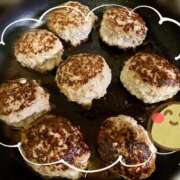 ヒメ日記 2025/12/19 21:22 投稿 ちぐさ 完熟ばなな千葉店