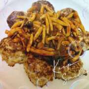 ヒメ日記 2025/12/20 09:42 投稿 ちぐさ 完熟ばなな千葉店