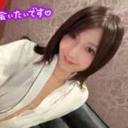 ヒメ日記 2025/12/21 00:42 投稿 ちぐさ 完熟ばなな千葉店