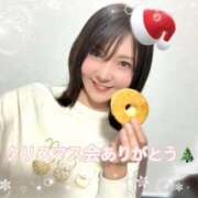 ヒメ日記 2025/12/21 23:22 投稿 ちぐさ 完熟ばなな千葉店