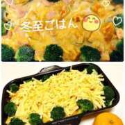 ヒメ日記 2025/12/22 20:22 投稿 ちぐさ 完熟ばなな千葉店