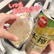 ヒメ日記 2025/12/23 18:22 投稿 ちぐさ 完熟ばなな千葉店