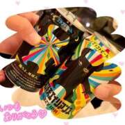 ヒメ日記 2025/12/23 22:42 投稿 ちぐさ 完熟ばなな千葉店