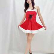 ヒメ日記 2025/12/24 08:02 投稿 ちぐさ 完熟ばなな千葉店