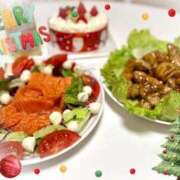 ヒメ日記 2025/12/24 23:52 投稿 ちぐさ 完熟ばなな千葉店