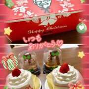 ヒメ日記 2025/12/25 20:12 投稿 ちぐさ 完熟ばなな千葉店