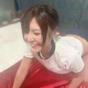 ヒメ日記 2025/12/26 08:22 投稿 ちぐさ 完熟ばなな千葉店