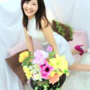 ヒメ日記 2025/12/27 00:02 投稿 ちぐさ 完熟ばなな千葉店