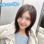 ヒメ日記 2025/12/27 20:22 投稿 ちぐさ 完熟ばなな千葉店