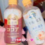 ヒメ日記 2025/12/28 00:52 投稿 ちぐさ 完熟ばなな千葉店