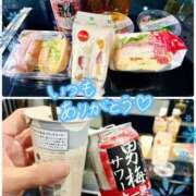 ヒメ日記 2025/12/29 00:22 投稿 ちぐさ 完熟ばなな千葉店