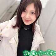 ヒメ日記 2025/12/29 23:42 投稿 ちぐさ 完熟ばなな千葉店