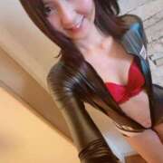 ヒメ日記 2025/12/31 02:12 投稿 ちぐさ 完熟ばなな千葉店