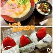 ヒメ日記 2025/12/31 12:32 投稿 ちぐさ 完熟ばなな千葉店