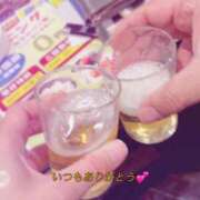 ヒメ日記 2025/12/31 13:32 投稿 ちぐさ 完熟ばなな千葉店