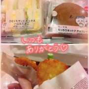 ヒメ日記 2025/12/31 13:52 投稿 ちぐさ 完熟ばなな千葉店