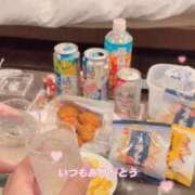 ヒメ日記 2025/12/31 15:12 投稿 ちぐさ 完熟ばなな千葉店