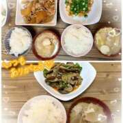 ヒメ日記 2025/12/31 15:32 投稿 ちぐさ 完熟ばなな千葉店