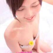 ヒメ日記 2025/12/31 16:44 投稿 ちぐさ 完熟ばなな千葉店