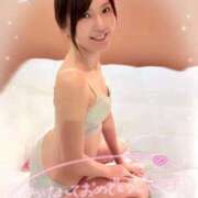 ヒメ日記 2026/01/01 12:52 投稿 ちぐさ 完熟ばなな千葉店