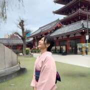 ヒメ日記 2026/01/02 10:22 投稿 ちぐさ 完熟ばなな千葉店