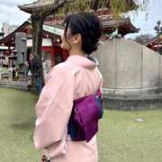 ヒメ日記 2026/01/03 11:52 投稿 ちぐさ 完熟ばなな千葉店