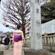 ヒメ日記 2026/01/04 12:35 投稿 ちぐさ 完熟ばなな千葉店