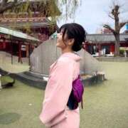 ヒメ日記 2026/01/05 07:52 投稿 ちぐさ 完熟ばなな千葉店