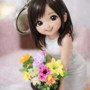 ヒメ日記 2026/01/09 20:22 投稿 ちぐさ 完熟ばなな千葉店