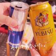 ヒメ日記 2026/01/14 20:40 投稿 ちぐさ 完熟ばなな千葉店