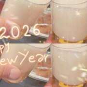 ヒメ日記 2026/01/15 18:12 投稿 ちぐさ 完熟ばなな千葉店