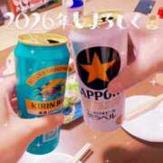 ヒメ日記 2026/01/16 01:02 投稿 ちぐさ 完熟ばなな千葉店