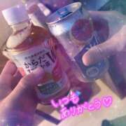 ヒメ日記 2026/01/19 23:02 投稿 ちぐさ 完熟ばなな千葉店