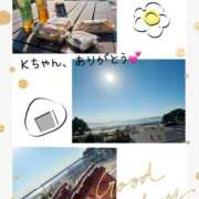 ヒメ日記 2026/01/21 22:22 投稿 ちぐさ 完熟ばなな千葉店