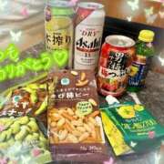 ヒメ日記 2026/01/22 20:02 投稿 ちぐさ 完熟ばなな千葉店