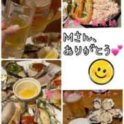 ヒメ日記 2026/01/22 22:52 投稿 ちぐさ 完熟ばなな千葉店