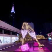 ヒメ日記 2026/01/23 19:52 投稿 ちぐさ 完熟ばなな千葉店