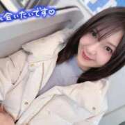 ヒメ日記 2026/01/24 23:12 投稿 ちぐさ 完熟ばなな千葉店