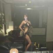 ヒメ日記 2026/01/26 00:02 投稿 ちぐさ 完熟ばなな千葉店