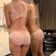 ヒメ日記 2026/01/26 08:12 投稿 ちぐさ 完熟ばなな千葉店