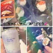 ヒメ日記 2026/01/26 22:42 投稿 ちぐさ 完熟ばなな千葉店