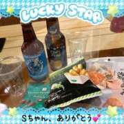 ヒメ日記 2026/01/27 21:12 投稿 ちぐさ 完熟ばなな千葉店